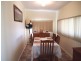 82 Newton Street, Broken Hill NSW 2880