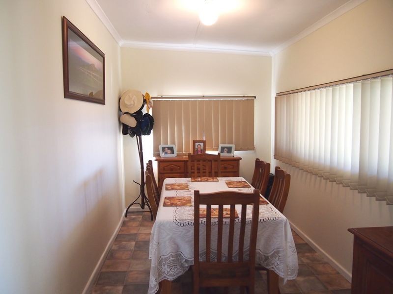 82 Newton Street, Broken Hill NSW 2880