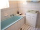 82 Newton Street, Broken Hill NSW 2880