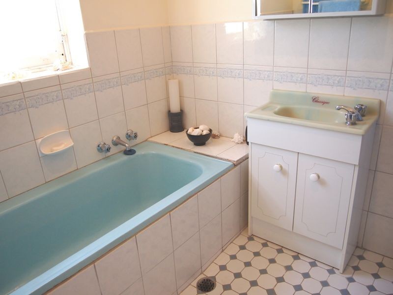 82 Newton Street, Broken Hill NSW 2880