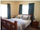 82 Newton Street, Broken Hill NSW 2880
