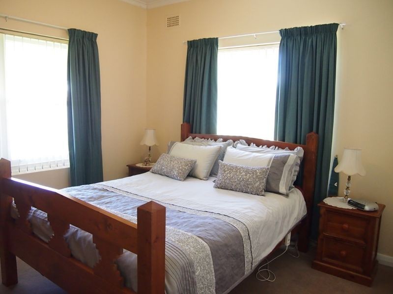 82 Newton Street, Broken Hill NSW 2880