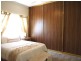 82 Newton Street, Broken Hill NSW 2880