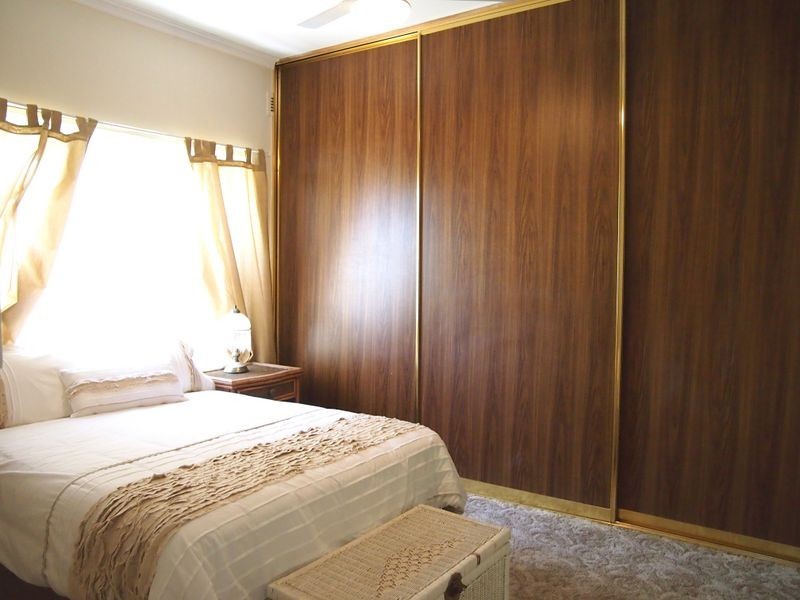 82 Newton Street, Broken Hill NSW 2880