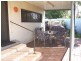82 Newton Street, Broken Hill NSW 2880