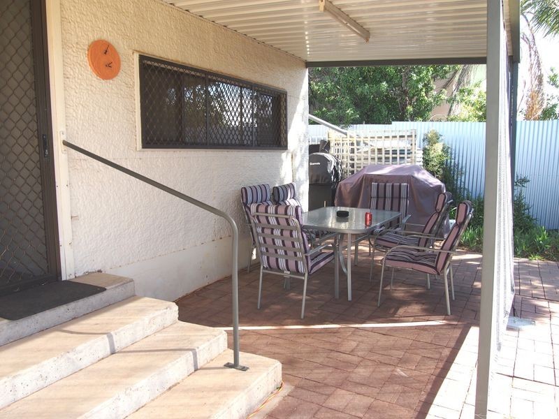 82 Newton Street, Broken Hill NSW 2880
