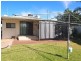 82 Newton Street, Broken Hill NSW 2880