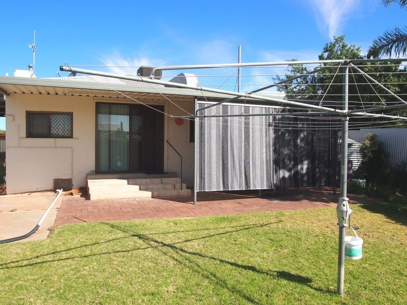 82 Newton Street, Broken Hill NSW 2880