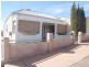 248 Bromide Street, Broken Hill NSW 2880