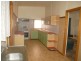 248 Bromide Street, Broken Hill NSW 2880