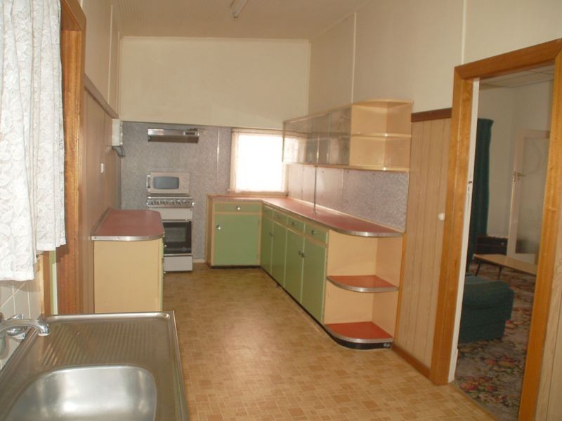 248 Bromide Street, Broken Hill NSW 2880