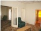 248 Bromide Street, Broken Hill NSW 2880