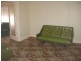 248 Bromide Street, Broken Hill NSW 2880