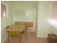 248 Bromide Street, Broken Hill NSW 2880