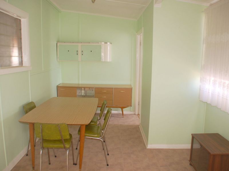248 Bromide Street, Broken Hill NSW 2880