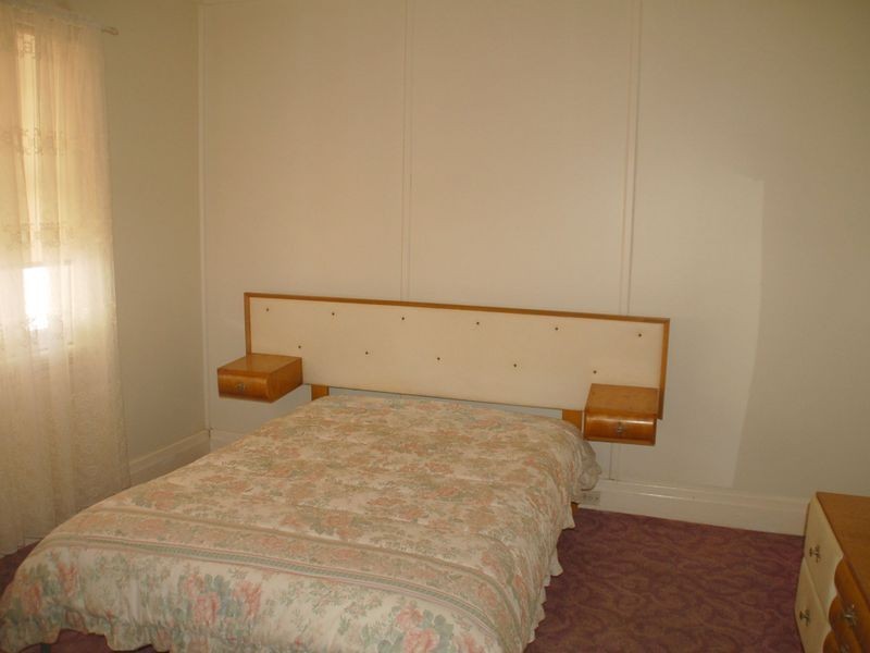 248 Bromide Street, Broken Hill NSW 2880