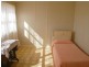 248 Bromide Street, Broken Hill NSW 2880