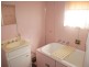 248 Bromide Street, Broken Hill NSW 2880
