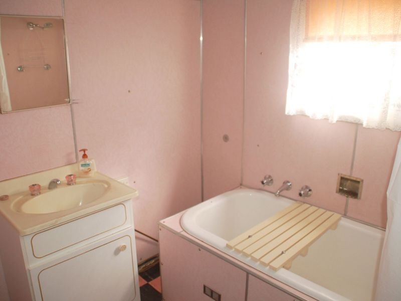 248 Bromide Street, Broken Hill NSW 2880