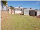 248 Bromide Street, Broken Hill NSW 2880