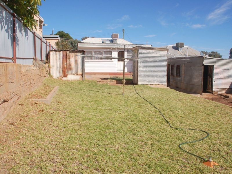 248 Bromide Street, Broken Hill NSW 2880