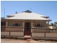 164 Cornish Street, Broken Hill NSW 2880