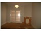 164 Cornish Street, Broken Hill NSW 2880