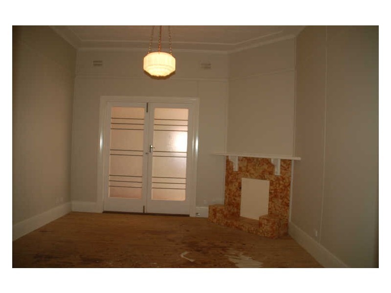 164 Cornish Street, Broken Hill NSW 2880