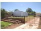 164 Cornish Street, Broken Hill NSW 2880