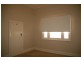 164 Cornish Street, Broken Hill NSW 2880