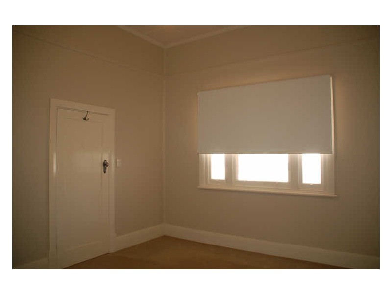 164 Cornish Street, Broken Hill NSW 2880