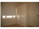 164 Cornish Street, Broken Hill NSW 2880