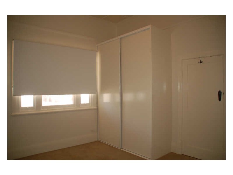 164 Cornish Street, Broken Hill NSW 2880