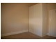 164 Cornish Street, Broken Hill NSW 2880