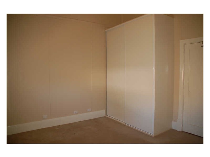 164 Cornish Street, Broken Hill NSW 2880