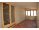 164 Cornish Street, Broken Hill NSW 2880