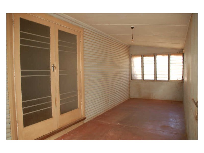 164 Cornish Street, Broken Hill NSW 2880