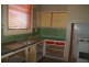 164 Cornish Street, Broken Hill NSW 2880