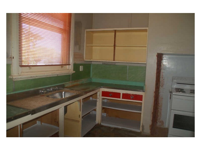 164 Cornish Street, Broken Hill NSW 2880