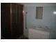 164 Cornish Street, Broken Hill NSW 2880