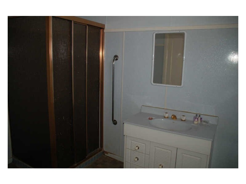 164 Cornish Street, Broken Hill NSW 2880
