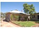 164 Cornish Street, Broken Hill NSW 2880