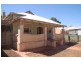 164 Cornish Street, Broken Hill NSW 2880