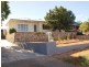 162 Cummins Street, Broken Hill NSW 2880