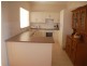 162 Cummins Street, Broken Hill NSW 2880