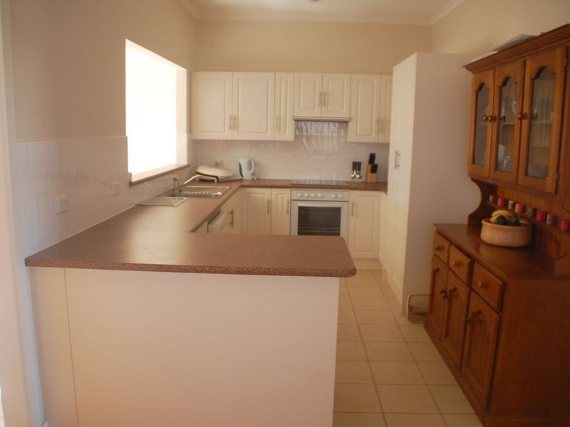 162 Cummins Street, Broken Hill NSW 2880