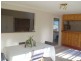 162 Cummins Street, Broken Hill NSW 2880