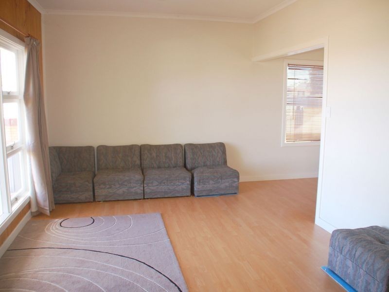 162 Cummins Street, Broken Hill NSW 2880