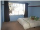 162 Cummins Street, Broken Hill NSW 2880