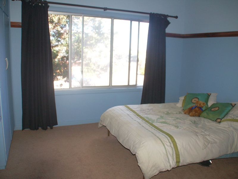 162 Cummins Street, Broken Hill NSW 2880